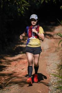 BIB: 
                            <button type="button" onclick="openModal(19233029)" class="btn btn-primary btn-sm float-right btn-popup" data-toggle="modal" data-target=".modal-high-quality">
                        <i class="fas fa-shopping-cart"></i> Add to Cart
                    </button>
                                            <button type="button" onclick="isThisMe(19233029, true)" class="btn btn-success btn-sm float-right btn-popup btn-isme hidden" data-toggle="tooltip" data-placement="bottom" title="นี่คือรูปของคุณใช่ไหม คลิกที่นี่เพื่อเอาเข้าอัลบั้ม">
                        <i class="fas fa-plus"></i> Add to album
                    </button>
                    <button type="button" onclick="isThisMe(19233029, false)" class="btn btn-warning btn-sm float-right btn-popup btn-isnotme hidden">
                        <i class="fas fa-ban"></i> Remove from album
                    </button>